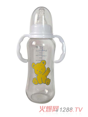 ��ؐ��(l��)��(bi��o)���Ԅ�(d��ng)������ƿ