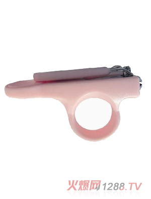 ��ؐ��(l��)yinge��ȫָ���Q