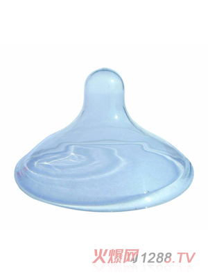 ��ؐ���߼��o(h��)������