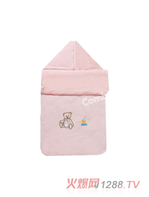 ���������Z�q�냺���߱�