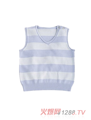 ����������ᘿ��R�ױ���