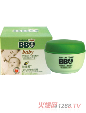 ���ސ�yinge��������˪