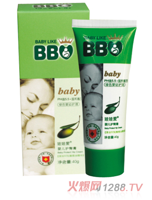 ���ސ�yinge�o(h��)�θ�