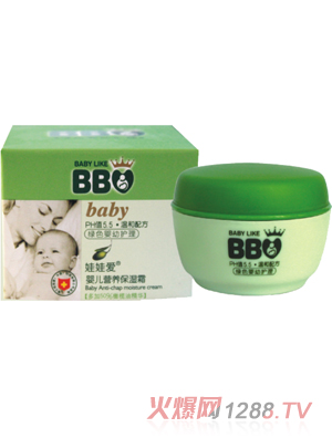 ���ސ�yinge�I�B(y��ng)����˪