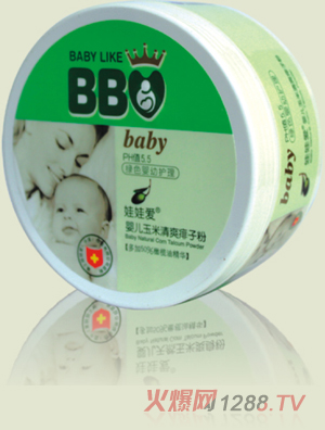 ���ސ�yinge������ˬ���ӷ�