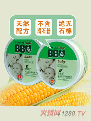 ���ސ�yinge����ˬ����