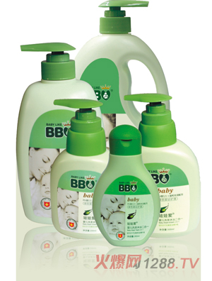 ���ސ�(��i)yingeϴ�l(f��)��ԡ����һ