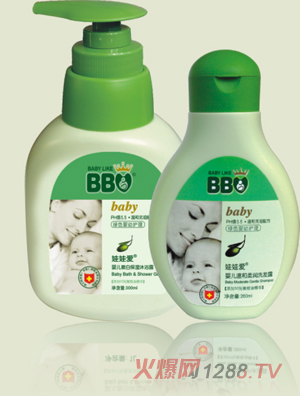 ���ސ�(��i)yinge�I(y��ng)�B(y��ng)���o(h��)ϴ�l(f��)¶