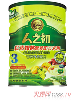 ��֮���t������yingye�׷� �b