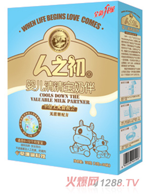 ��֮��yinge���匚�̰���b