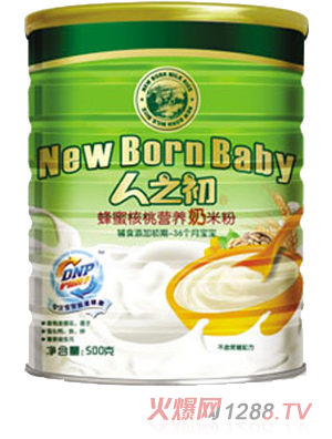 ��֮�����ۺ�����yingy�׷� �b