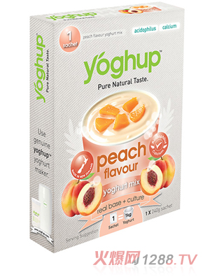 ��(y��u)��ˮ������ζ���̷�1��