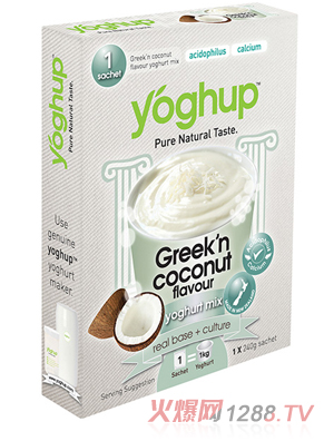 ��(y��u)�����̷�Ҭ��ζ1��