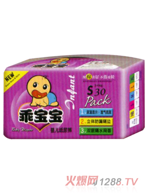 �Ԍ���yinge����ѝS