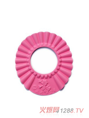 ��ؐԴϴ�l(f��)ñ