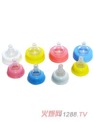 ؐ��&����׼�yinge����