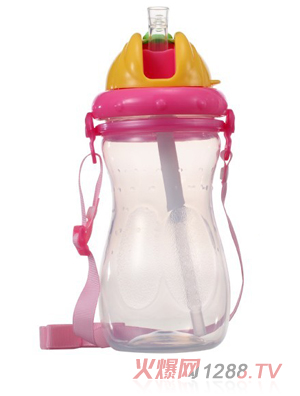 ������yingye��yˮ�؎����K