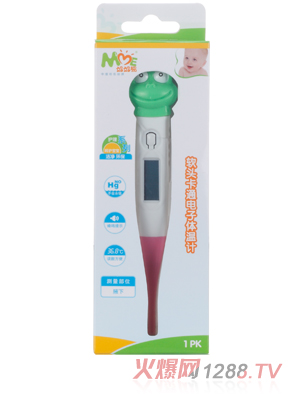 ���������ܜض�Ӌ