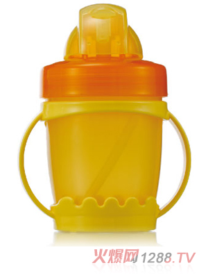 �����׎��p��yinge�W(xu��)�