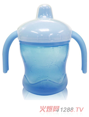 ������yinge���ˌW(xu��)ˮ���p���W(xu��)��{ɫ