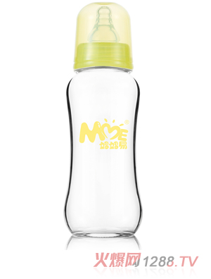 ������240�������J������ƿ