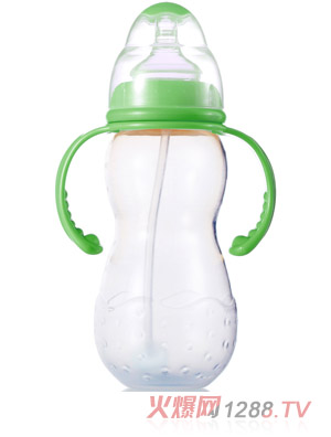 ������300����PPȫ�Ԅ��p����(bi��o)��÷����ƿ�Gɫ