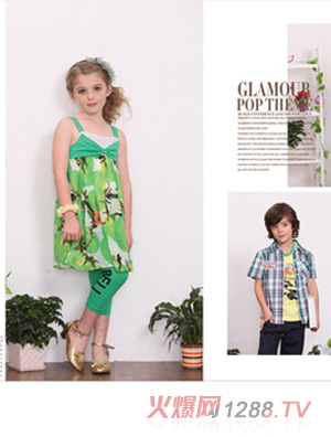 ����ؐ���¿�ȹ�b