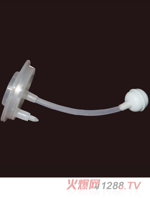 ؐ�����ڏ�ͨ����ƿ����