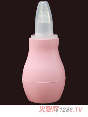 ؐ��yingye������