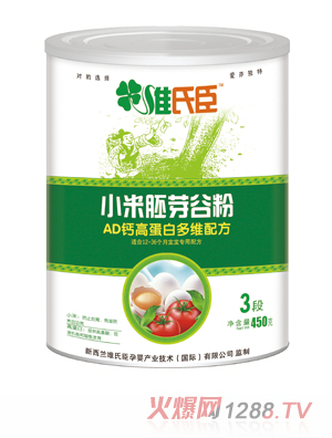 �S�ϳ�С����ѿ�ȷ�AD�}�ߵ��׶�S�䷽( �b)