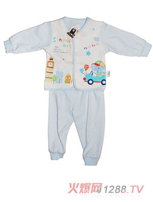 ��ȵϴ����_(k��i)���׃���ѝ