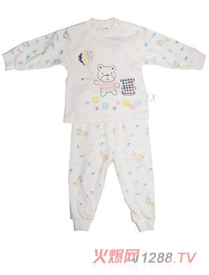 ��ȵϚ����ܼ�~���b