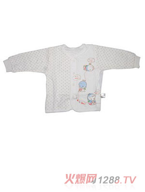 ��ȵ�С��ʹ�_(k��i)����