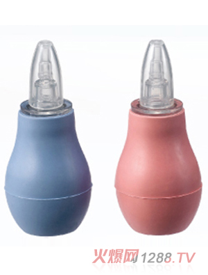 ������߼�yinge������