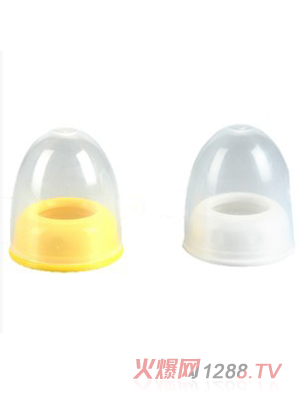 �������(bi��o)�ڷ��m�w���M