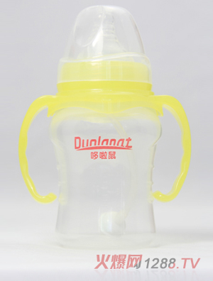 ������7�����ڏ�PP�Ԅ�(d��ng)�ֱ���ƿ