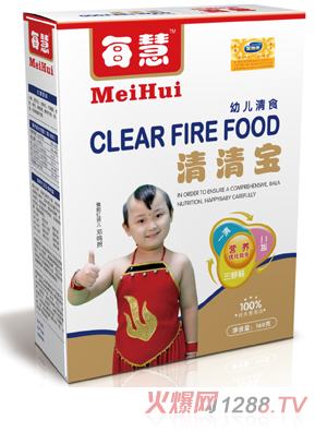 ÿ��youe��ʳ���匚