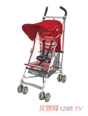 �����_�mVOLO�tɫ�l�y����܇(ch��)