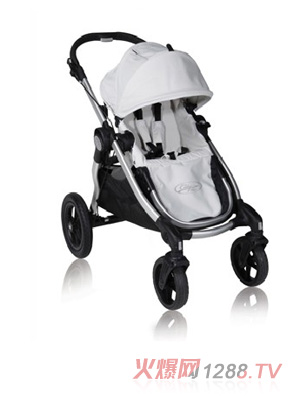 Baby Jogger city �y������܇(ch��)