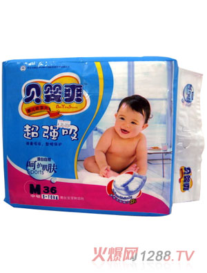 ؐ��ˬ����(qi��ng)������Ƭ����L930-1