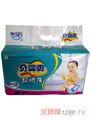 ؐ��ˬ���w����(c��)©��Ƭ����M826