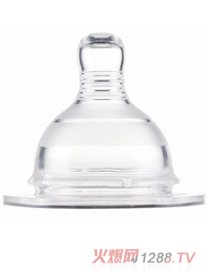 Hello Bebe���ڏ�����2ֻ�bM