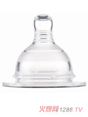 Hello Bebe���ڏ�����2ֻ�bL