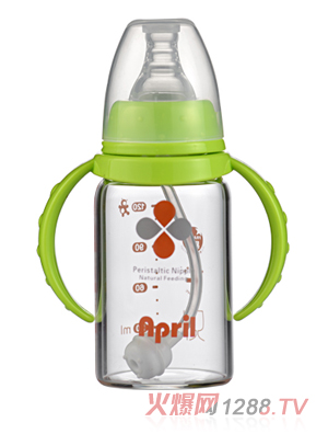 �������K��˿ڲ���120ml���G��