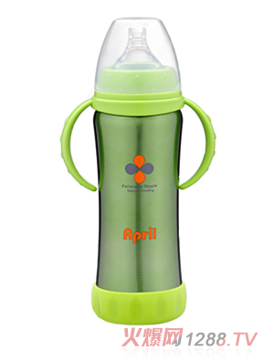 ���������P䓱�����ƿ210ml���G��