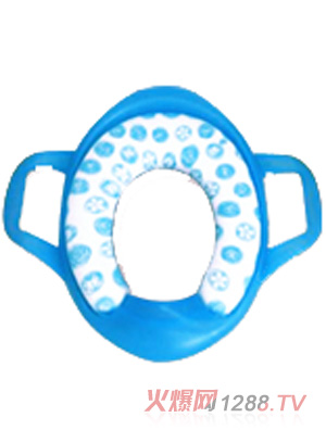 ؐؐ�P��ͯ�{ɫ�RͰ��