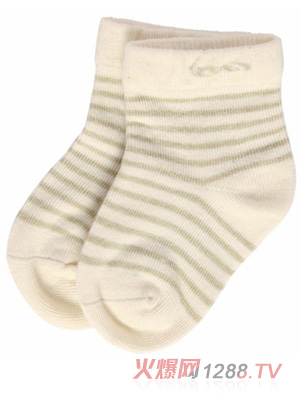 ��ɫԴ�ЙC(j��)�޼�(x��)�l�yͯ�m