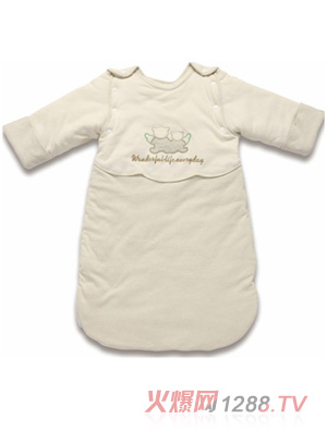 ��ɫԴС���o(h��)��˯��