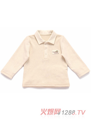 ��ɫԴƴ���L��T��