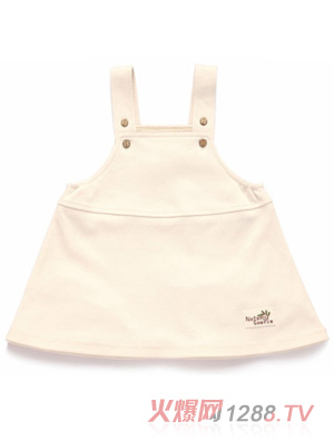 ��ɫԴ�p�沼����ȹ